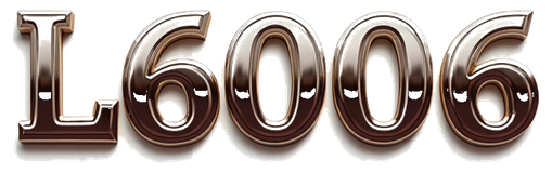 l6006 logo